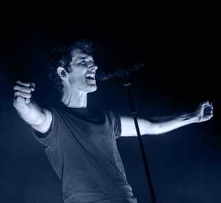 gallary photo